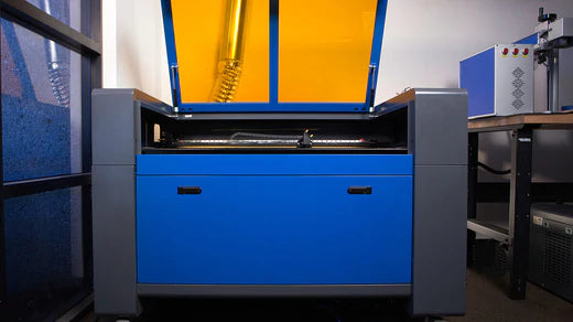 Affordable Laser Engravers: What's the Best Budget Laser Engraver