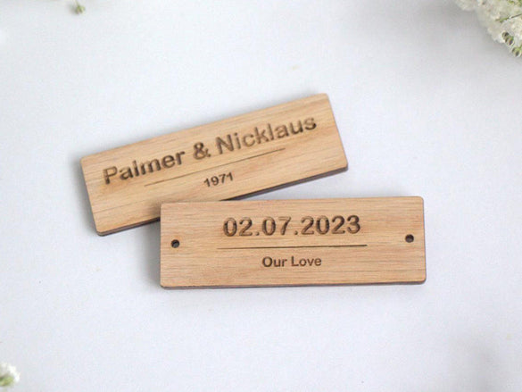 Frustrated with Fuzzy Laser Engravings? Let’s Fix That with OMTech