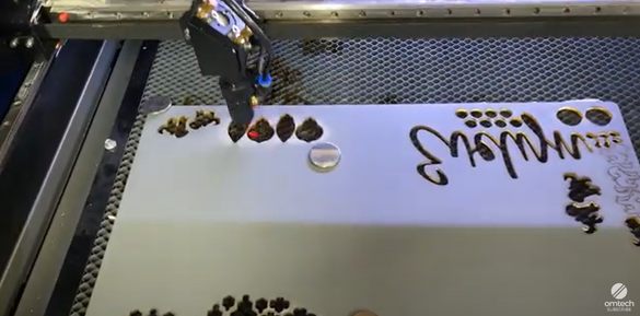 CO2 vs. Fiber Laser: How to Pick the Right Protective Eyewear