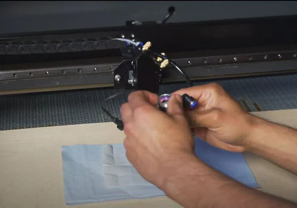 Quick Insights to Elevate Your Wood Laser Engraving Experience