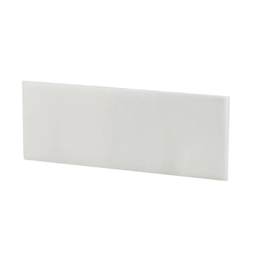 PM50 replacement filter for fume extractor | LSP-180
