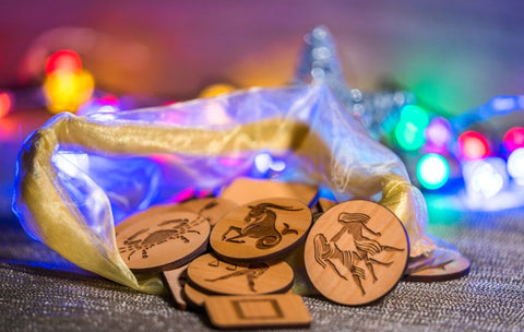 5 Recommended DIY Laser Engraving Projects to Try Today