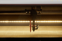 Things to Consider Before Buying a Laser Engraver