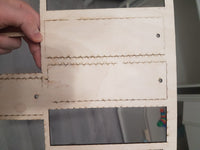 How to Troubleshoot Common Laser Cutting Issues