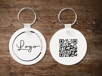 Laser Engraving Chronicles: QR Codes & Compliance Made Easy