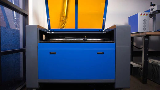 Affordable Laser Engravers: What’s the Best Budget Laser Engraver?