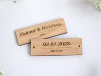 Frustrated with Fuzzy Laser Engravings? Let’s Fix That with OMTech