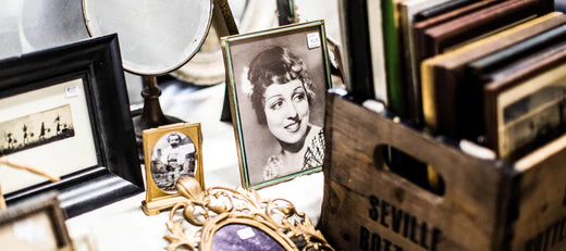 Why Photo Engraving can become the Best Gift for Friends and Family