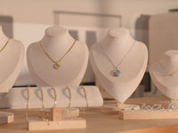 Turning Everyday Accessories into Personalized Statements