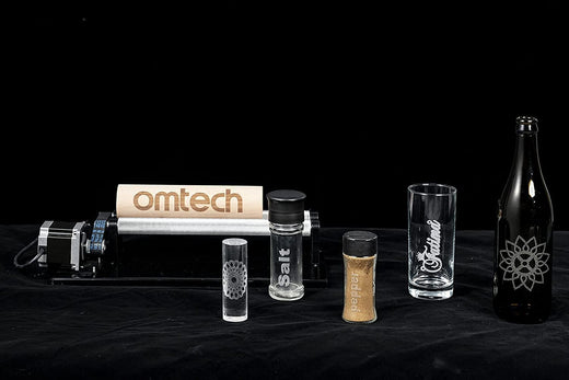 The 4 Best Laser Engravers for Tumblers, Cups, & Mugs in 2022