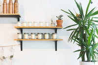 Personalized Office Accents: Engraving Tips for Corporate Gifts