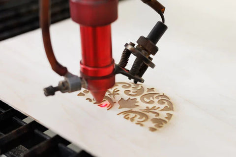 7 Laser-Engraved Gifts for Valentine's Day