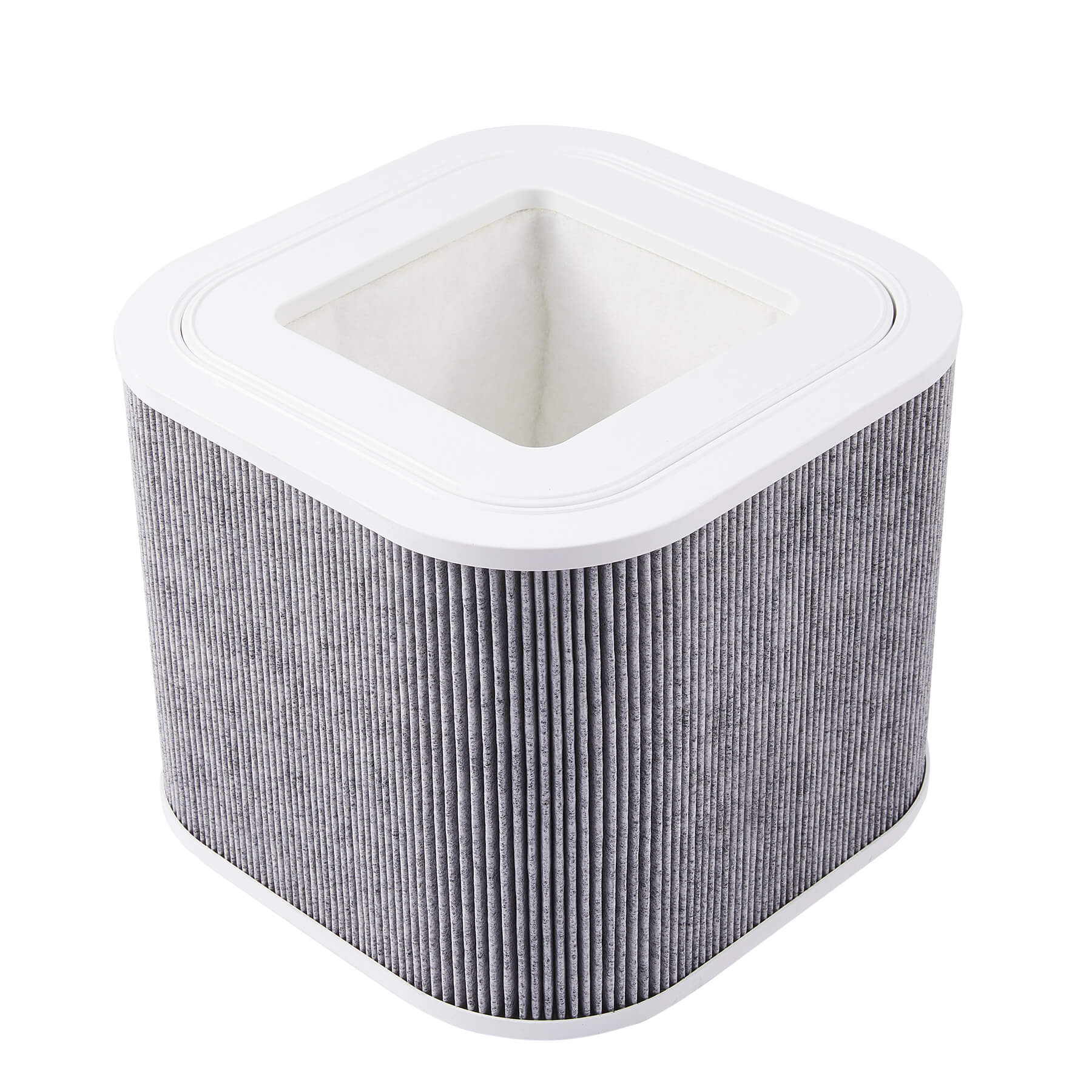 Replacement Filter for OMTech Filter Fume Extractor XF18 | LSP-0F18