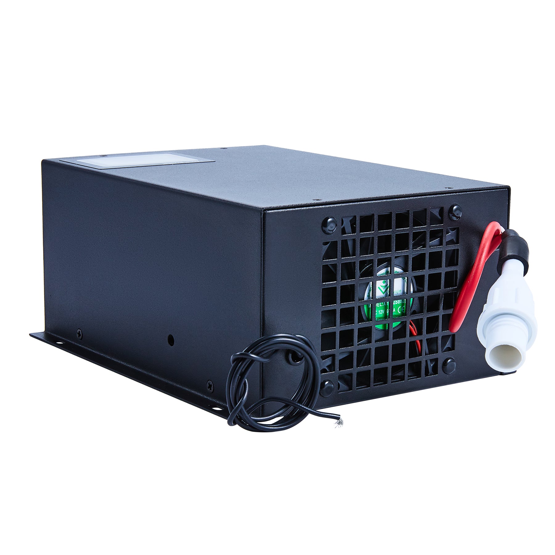 60W Laser Power Supply for CO2 Laser Engraver Cutting Machine | LN-60