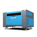 OMTech 80w co2 laser engraver