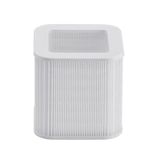 Replacement Filter for OMTech Filter Fume Extractor for 0180 Fume Extractors | LSP-2L18