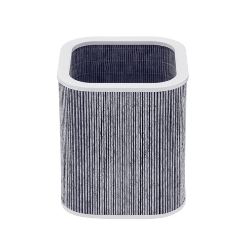 High Efficiency Replacement Filter for OMTech Filter Fume Extractor for 0250 Fume Extractors | LSP-3L25