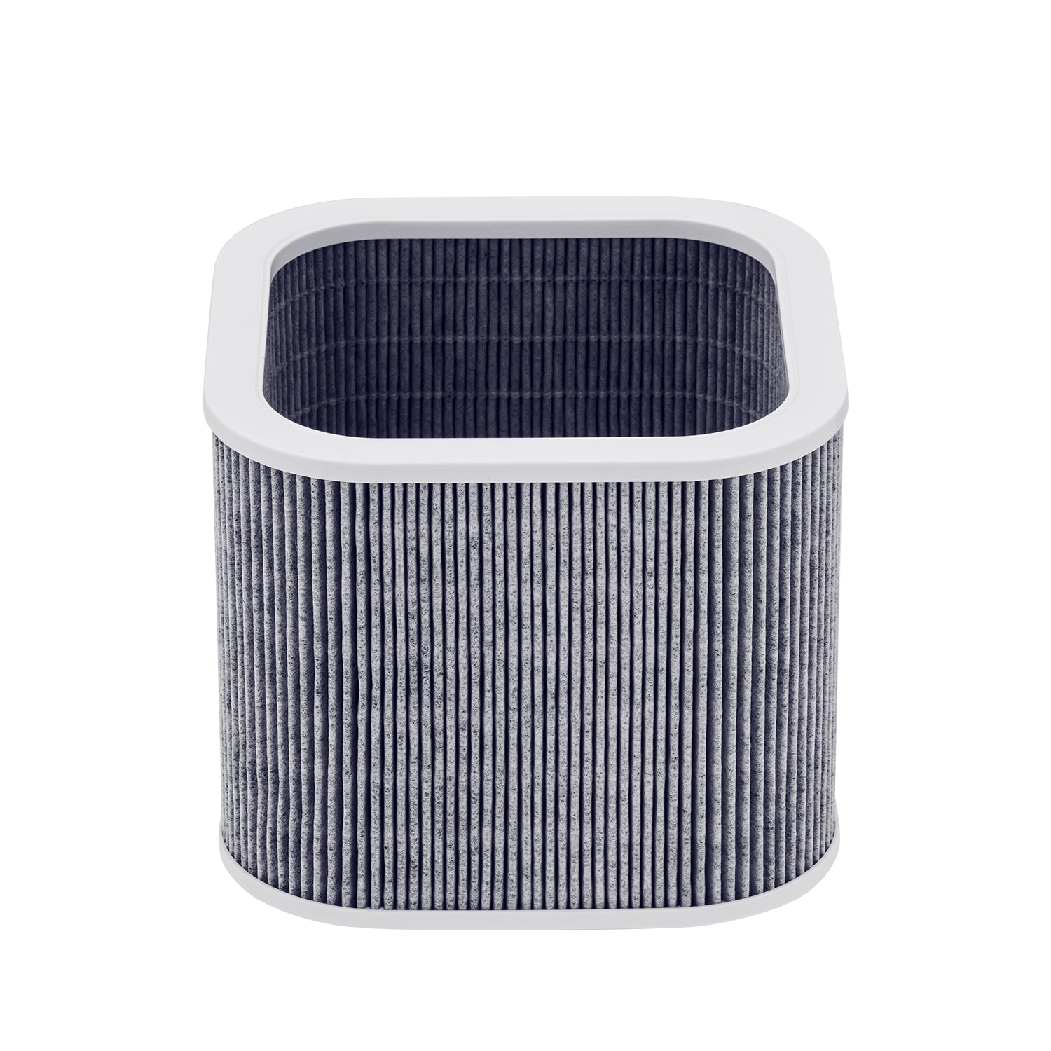 High Efficiency Replacement Filter for OMTech Filter Fume Extractor for 0180 Fume Extractors | LSP-3L18