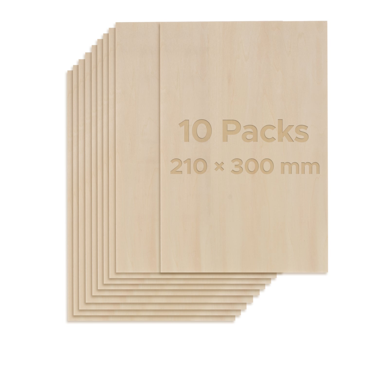 omtech birch plywood