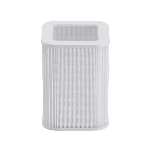 Medium Efficiency Replacement Filter for OMTech Filter Fume Extractor for 0250 Fume Extractors | LSP-2L25