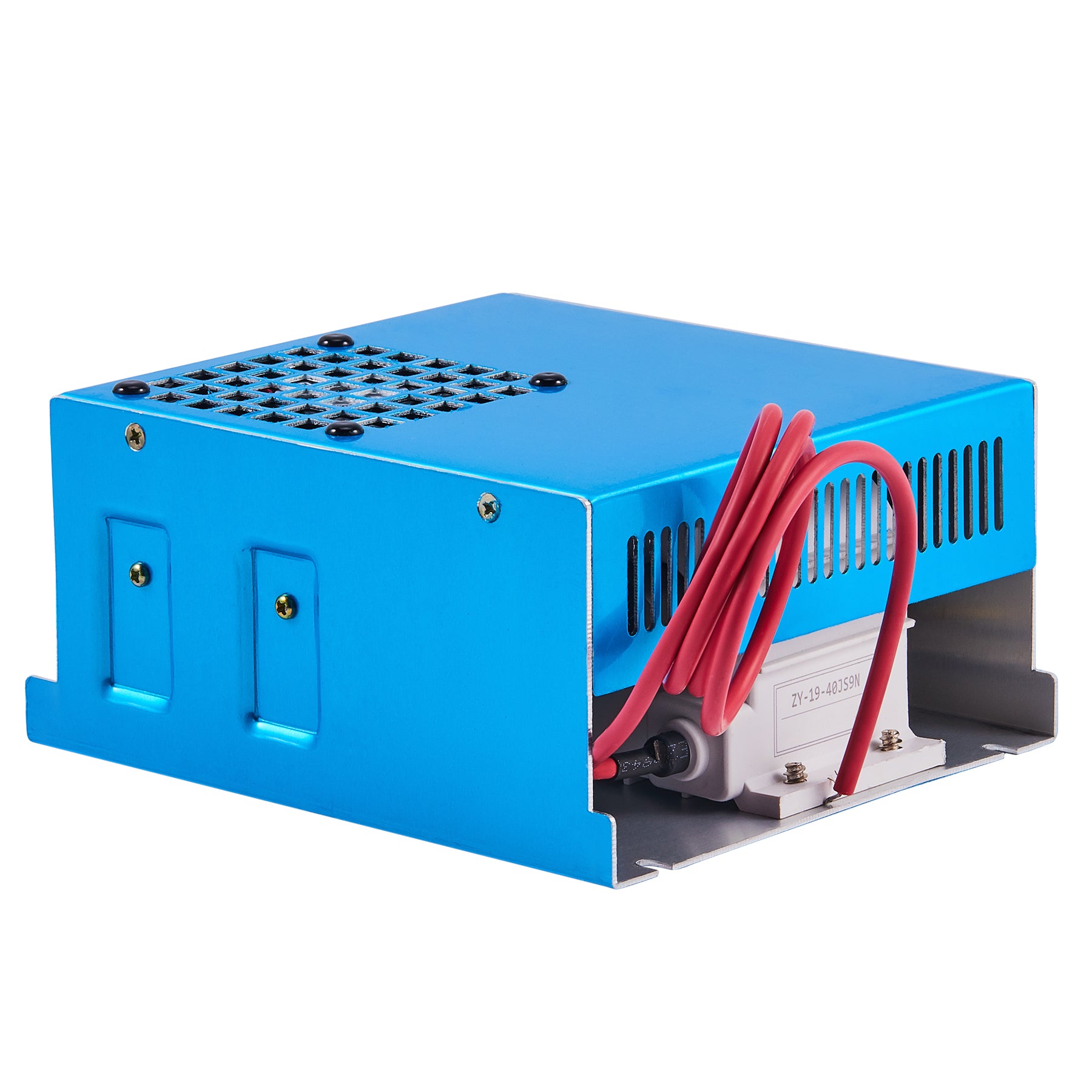 50W Laser Power Supply for CO2 Laser Engraver Cutting Machine | LN-50