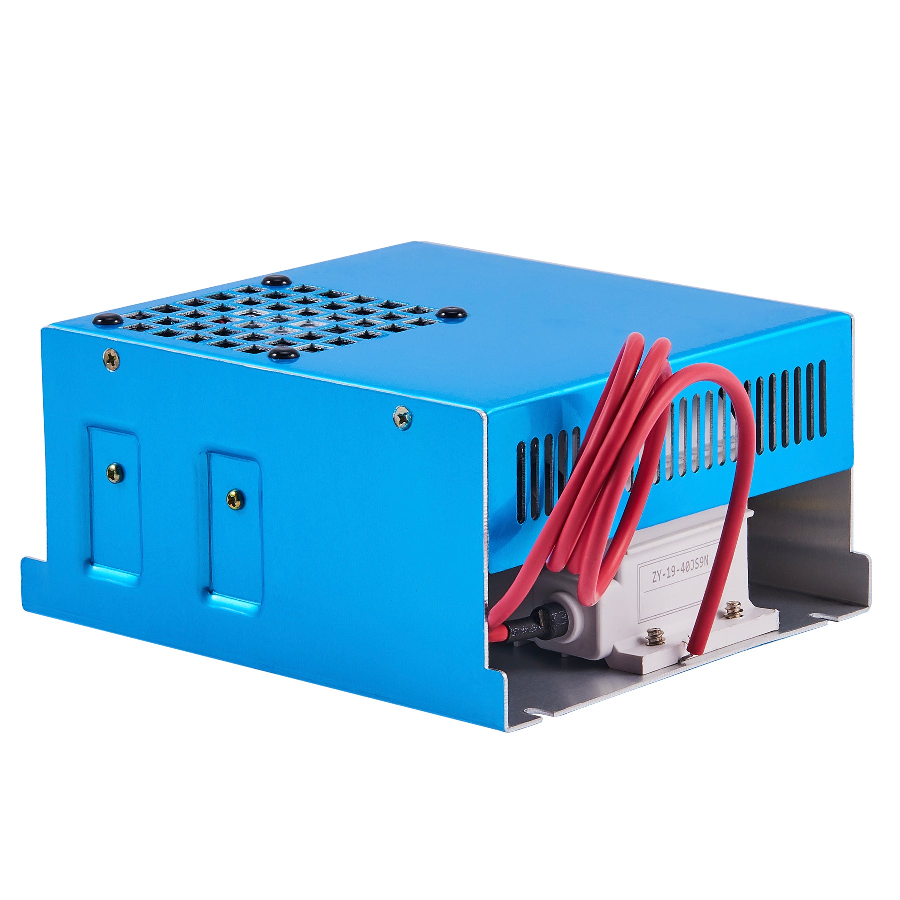 40W Laser Power Supply for CO2 Laser Engraver Cutting Machine | LN-40