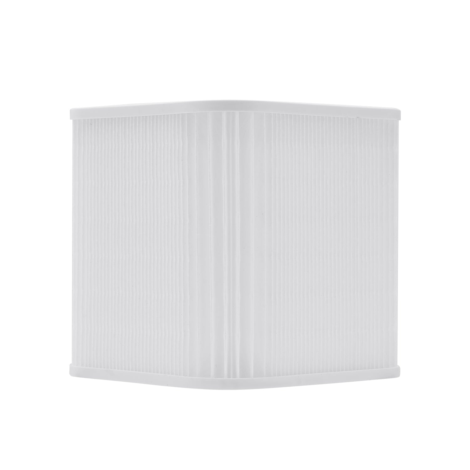 Replacement Filter for OMTech Filter Fume Extractor for 0180 Fume Extractors | LSP-2L18