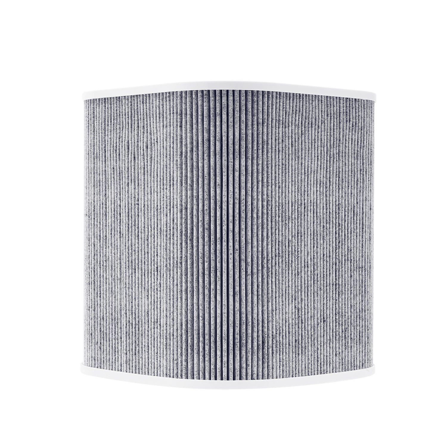 High Efficiency Replacement Filter for OMTech Filter Fume Extractor for 0250 Fume Extractors | LSP-3L25