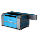 OMTech 100w co2 laser engraver