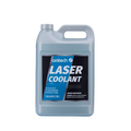 omtech laser coolant