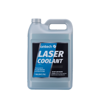 omtech laser coolant