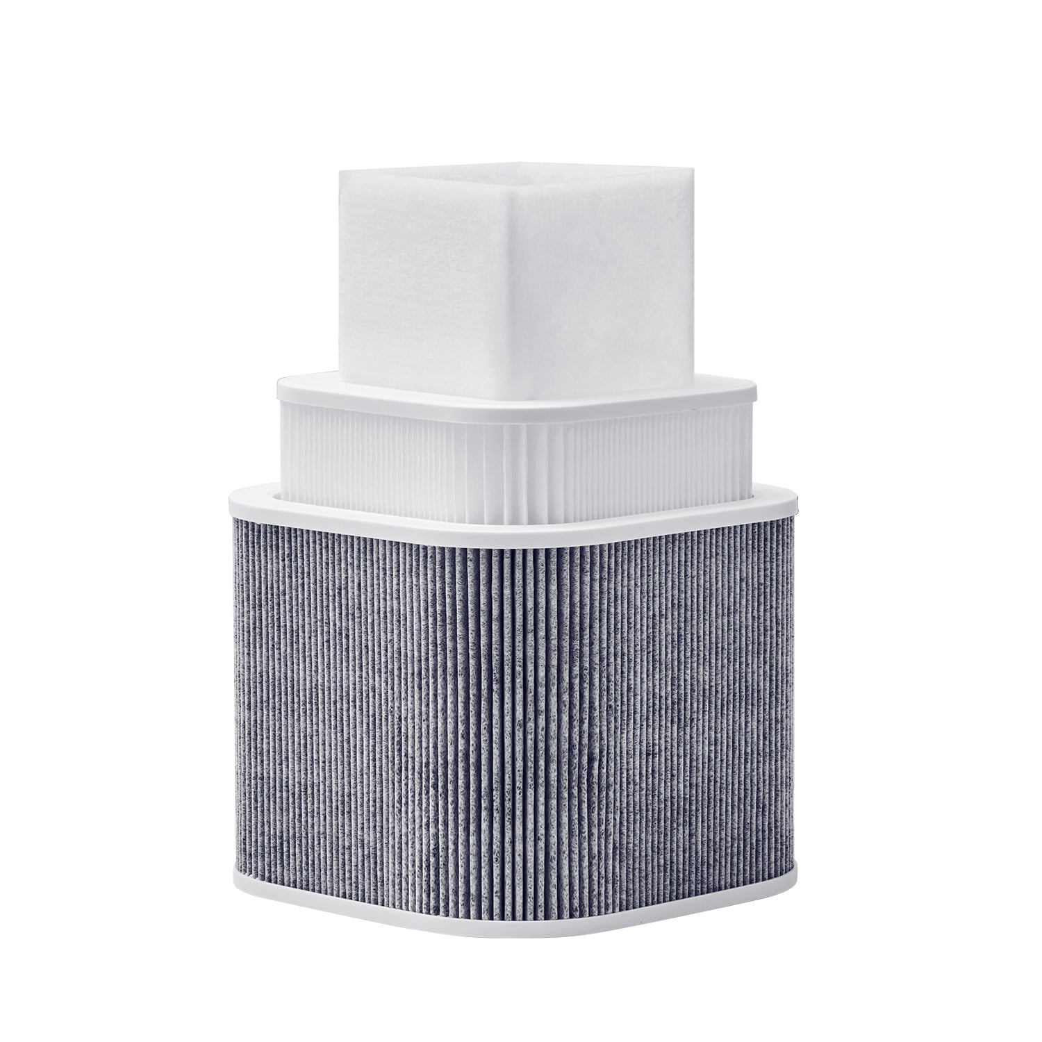 Replacement Filter for OMTech Filter Fume Extractor for 0180 Fume Extractors | LSP-2L18