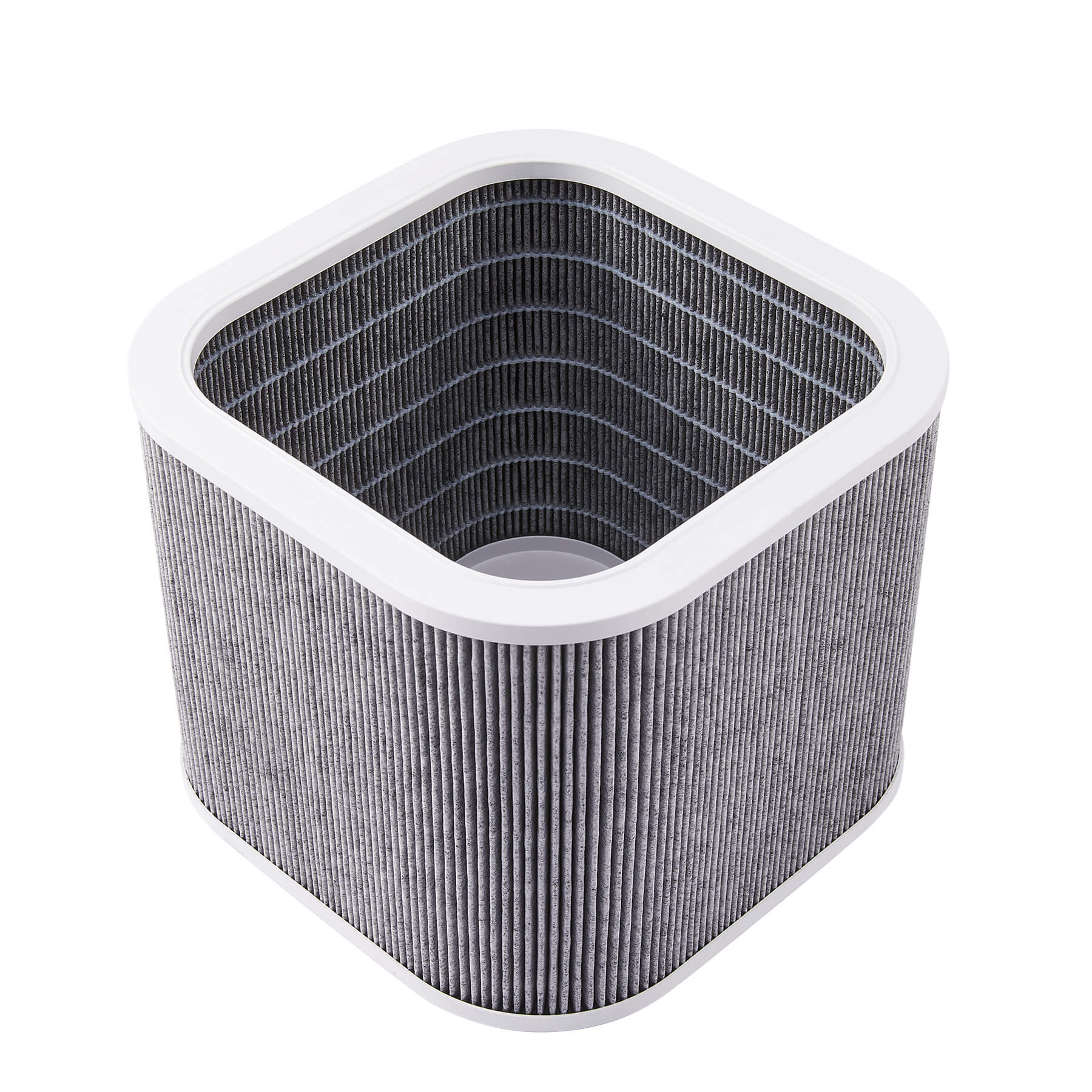 Replacement Filter for OMTech Filter Fume Extractor XF18 | LSP-0F18