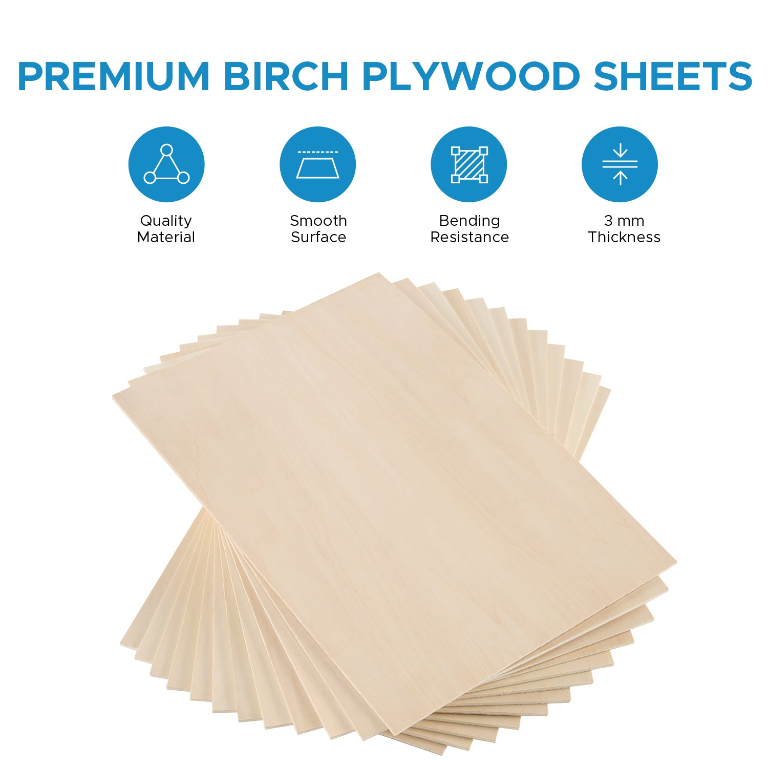 omtech birch plywood