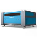 150W CO2 Laser Engraving Machine & Cutter with 1600x1000mm Working Area | Max-1615