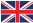 uk logo