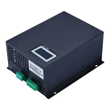 80W Laser Power Supply