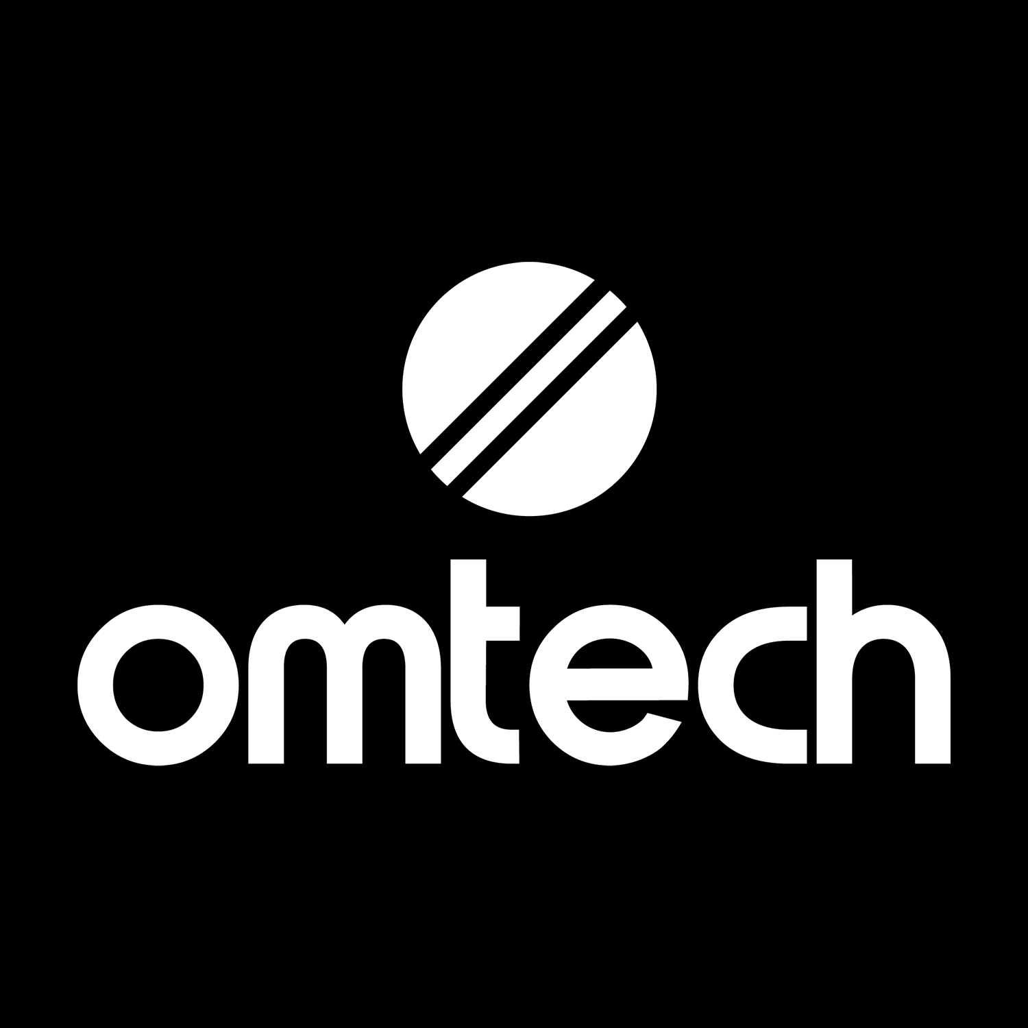 Price Difference for £15 - OMTech EU